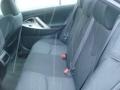 Magnetic Gray Metallic - Camry SE Photo No. 11