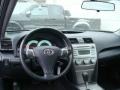 Magnetic Gray Metallic - Camry SE Photo No. 12