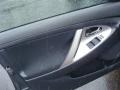 Magnetic Gray Metallic - Camry SE Photo No. 14