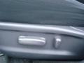 Magnetic Gray Metallic - Camry SE Photo No. 15