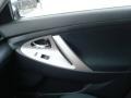 Magnetic Gray Metallic - Camry SE Photo No. 17