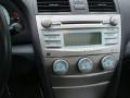 Magnetic Gray Metallic - Camry SE Photo No. 18