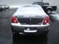 Granite Metallic - G6 V6 Sedan Photo No. 3