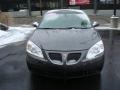 Granite Metallic - G6 V6 Sedan Photo No. 7
