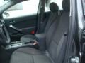 Granite Metallic - G6 V6 Sedan Photo No. 10