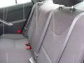 Granite Metallic - G6 V6 Sedan Photo No. 11