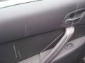 Granite Metallic - G6 V6 Sedan Photo No. 13