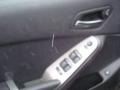 Granite Metallic - G6 V6 Sedan Photo No. 14
