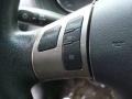 Granite Metallic - G6 V6 Sedan Photo No. 15