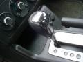 Granite Metallic - G6 V6 Sedan Photo No. 16