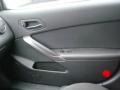 Granite Metallic - G6 V6 Sedan Photo No. 17