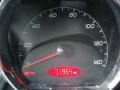 Granite Metallic - G6 V6 Sedan Photo No. 20