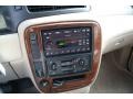 Cabernet Red Metallic - Windstar SEL Photo No. 16