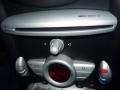 2008 Pepper White Mini Cooper S Hardtop  photo #18