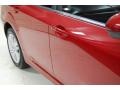 Sangria Red Mica - MAZDA6 i Touring Photo No. 4