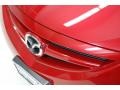 Sangria Red Mica - MAZDA6 i Touring Photo No. 15
