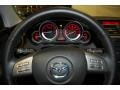 Sangria Red Mica - MAZDA6 i Touring Photo No. 31