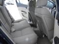 2007 Midnight Blue Metallic Saturn Aura XE  photo #11