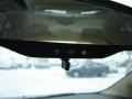 2007 Midnight Blue Metallic Saturn Aura XE  photo #15