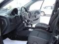 Black - Aveo Aveo5 LS Photo No. 9