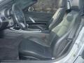 Titanium Silver Metallic - Z4 3.0i Roadster Photo No. 7