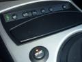 Titanium Silver Metallic - Z4 3.0i Roadster Photo No. 21