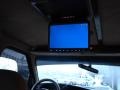 Light Saddle Beige Metallic - E Series Van E150 Conversion Van Photo No. 5