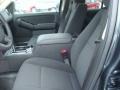 Black Pearl Slate Metallic - Explorer Sport Trac XLT 4x4 Photo No. 10