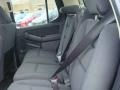 Black Pearl Slate Metallic - Explorer Sport Trac XLT 4x4 Photo No. 11