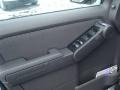2010 Black Pearl Slate Metallic Ford Explorer Sport Trac XLT 4x4  photo #14