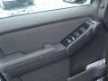 Black Pearl Slate Metallic - Explorer Sport Trac XLT 4x4 Photo No. 14