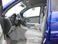 Laser Blue Metallic - Equinox LT Photo No. 7