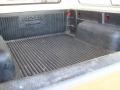 Aztec Red - Hardbody Truck Regular Cab 4x4 Photo No. 12