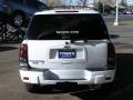 Summit White - TrailBlazer LT 4x4 Photo No. 5