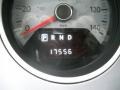 2009 Mercury Sliver Metallic Volkswagen Routan SEL  photo #25