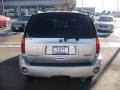 Liquid Silver Metallic - Envoy SLT 4x4 Photo No. 5