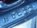 Liquid Silver Metallic - Envoy SLT 4x4 Photo No. 8