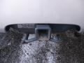 Liquid Silver Metallic - Envoy SLT 4x4 Photo No. 15