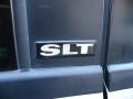 Liquid Silver Metallic - Envoy SLT 4x4 Photo No. 16