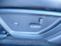 Liquid Silver Metallic - Envoy SLT 4x4 Photo No. 26