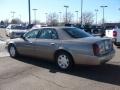 Sterling - DeVille Sedan Photo No. 4