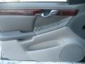Sterling - DeVille Sedan Photo No. 7
