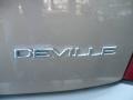 Sterling - DeVille Sedan Photo No. 14