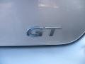 Liquid Silver Metallic - G6 GT Sedan Photo No. 13