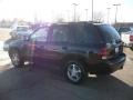 Dark Cherry Metallic - TrailBlazer LT 4x4 Photo No. 4