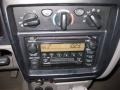 2003 Lunar Mist Silver Metallic Toyota Tacoma V6 PreRunner Double Cab  photo #11