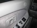 2003 Lunar Mist Silver Metallic Toyota Tacoma V6 PreRunner Double Cab  photo #18