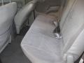 2003 Lunar Mist Silver Metallic Toyota Tacoma V6 PreRunner Double Cab  photo #22