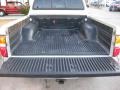 2003 Lunar Mist Silver Metallic Toyota Tacoma V6 PreRunner Double Cab  photo #23