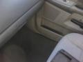 2008 Bright White Dodge Ram 1500 Big Horn Edition Quad Cab  photo #12